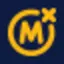 Logo Mozzart Casino